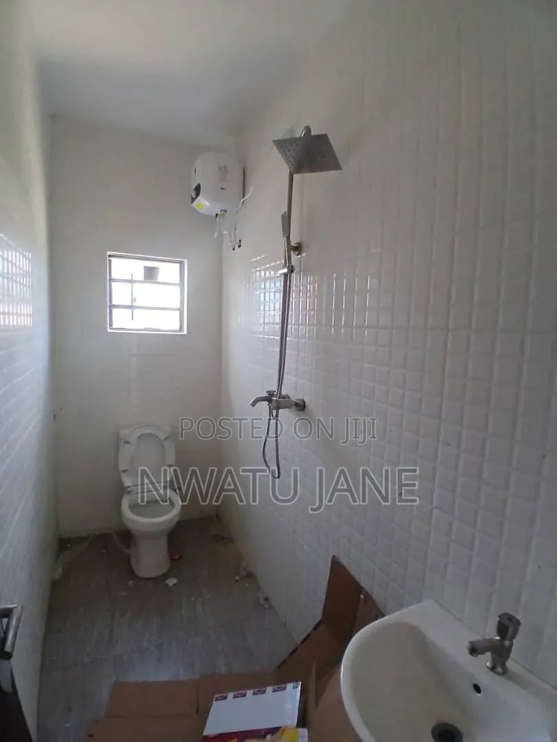 2bdrm Apartment in Seaside Estates for rent