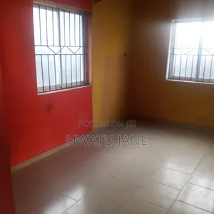 Mini Flat in Fountain Estates, Ado / Ajah for rent