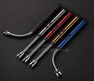 Quality Electronic Lighter
