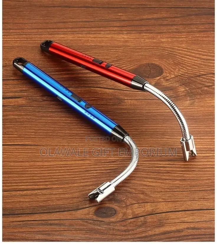 Quality Electronic Lighter