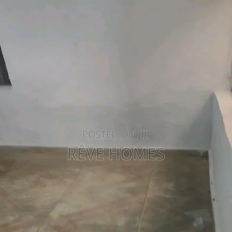 Studio Apartment in Alagomeji for rent