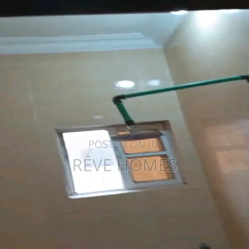 Studio Apartment in Soluyi for rent