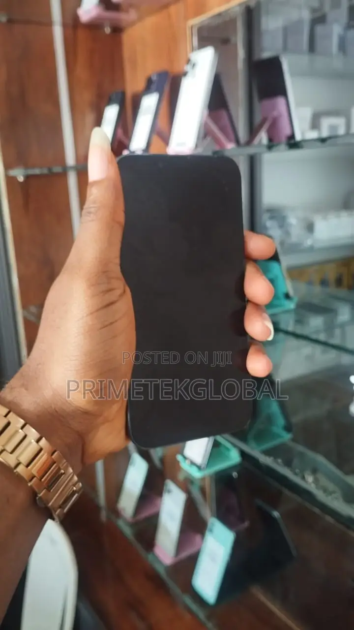 Apple iPhone 13 Pro 256 GB Blue