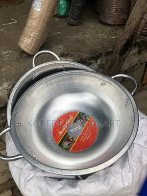 Heavy-Duty Hummer Headpan for Construction and Site Work
