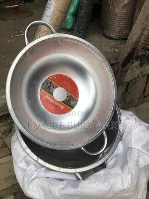 Steel Construction Headpan