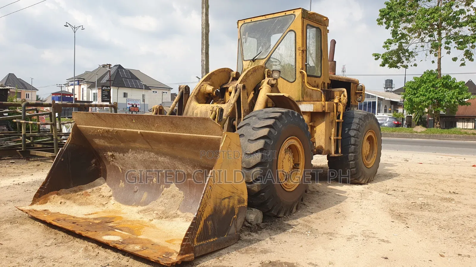 Heavy Duty Equipment Hire Rent and Sale Hiring Rental Sell
