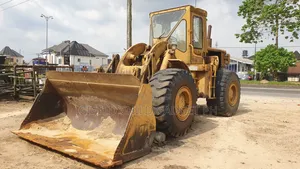 Heavy Duty Equipment Hire Rent and Sale Hiring Rental Sell