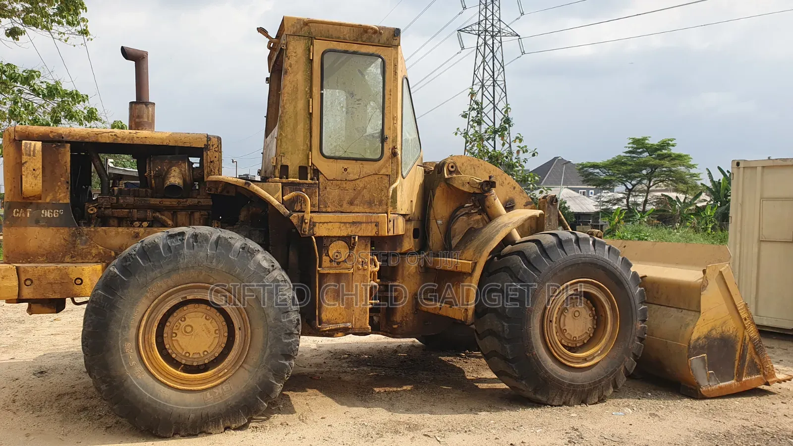 Heavy Duty Equipment Hire Rent and Sale Hiring Rental Sell