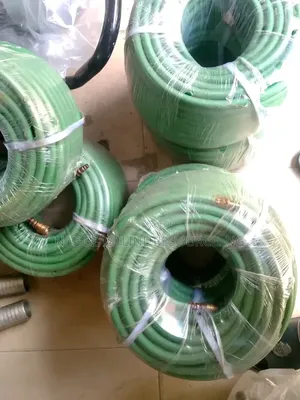 Clemco Breathing Hose (40meters)