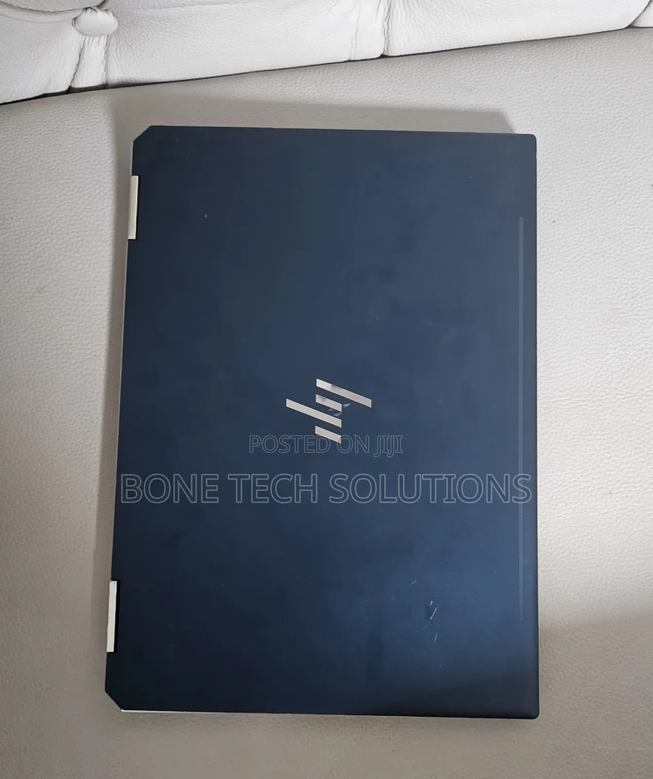 Laptop HP Spectre X360 13t 16GB Intel Core i7 SSD 512GB
