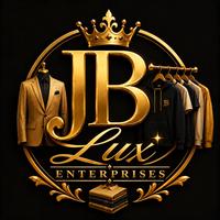 seller
