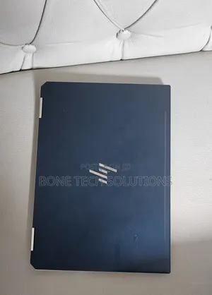 Laptop HP Spectre 13t 16GB Intel Core i7 SSD 512GB