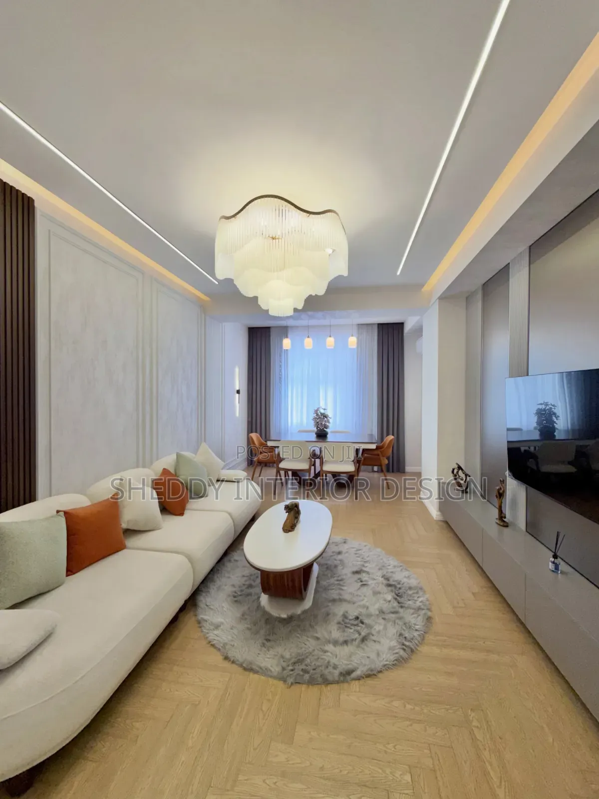 Modern Ceiling Designs, Gypsum Board/Pop