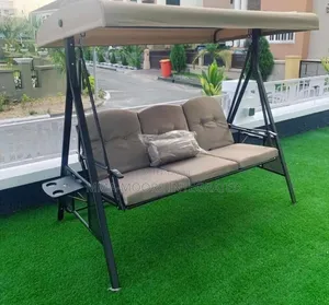 Outdoor Swing Relaxing Chair