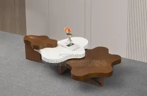 High Quality Center Table