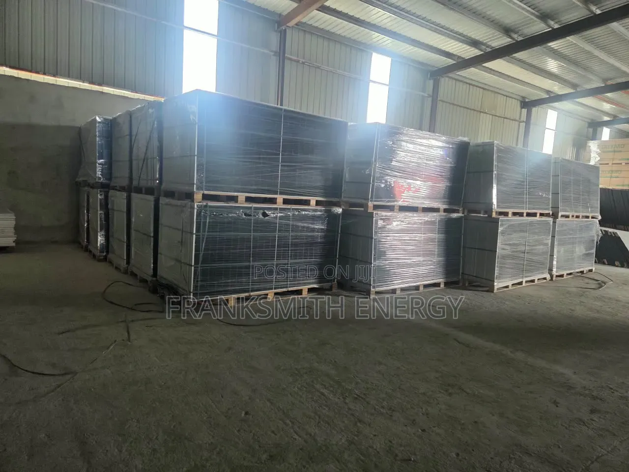 390w,450w,500w,550w,690w,650w,720w,700w All Sizes Available