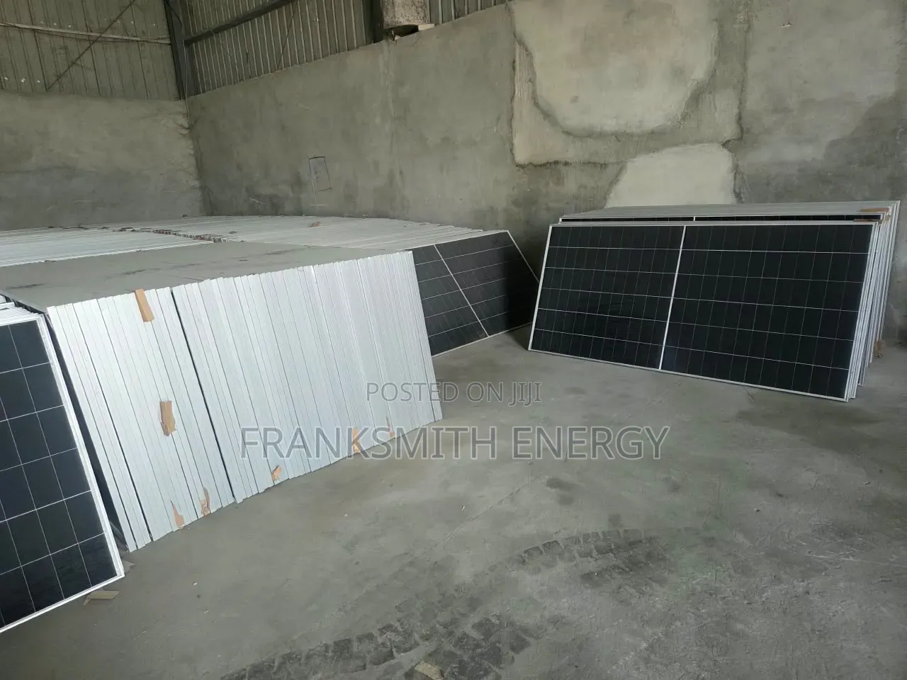 390w,450w,500w,550w,690w,650w,720w,700w All Sizes Available