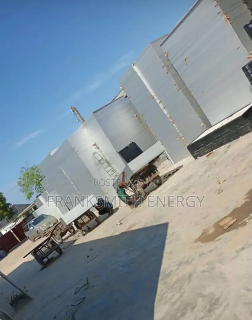 390w,450w,500w,550w,690w,650w,720w,700w All Sizes Available