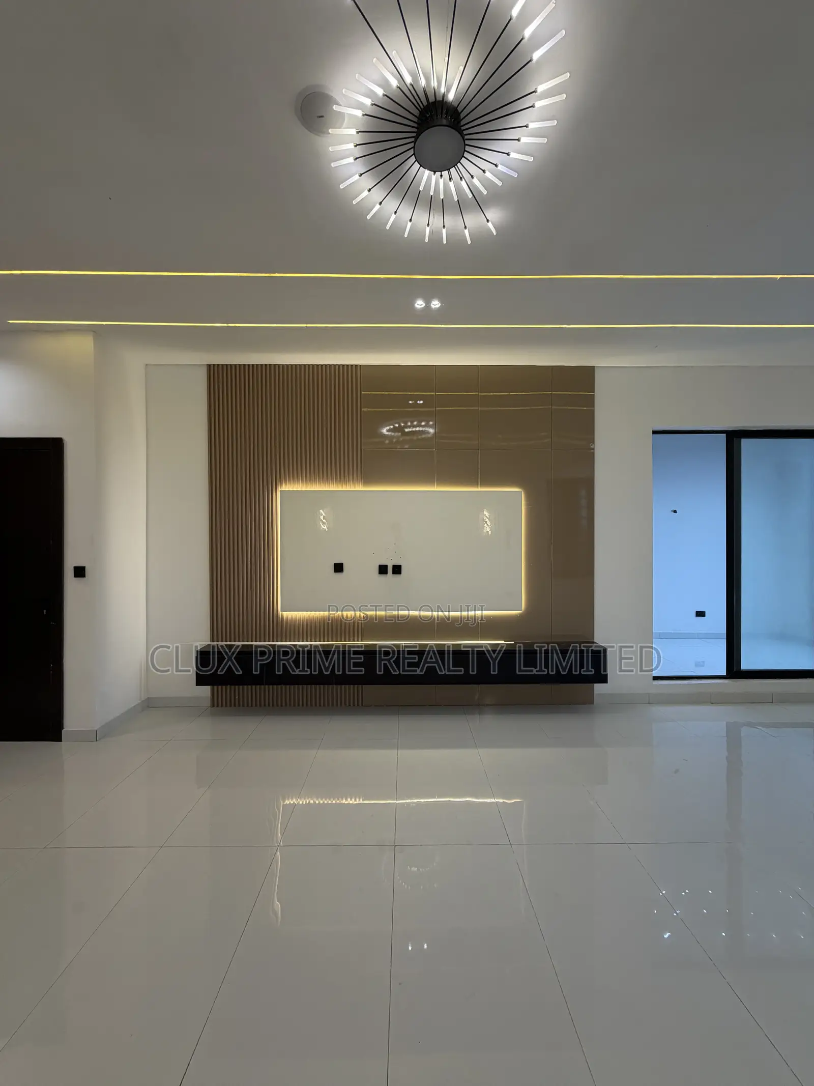 5bdrm Duplex in Ado / Ajah for sale