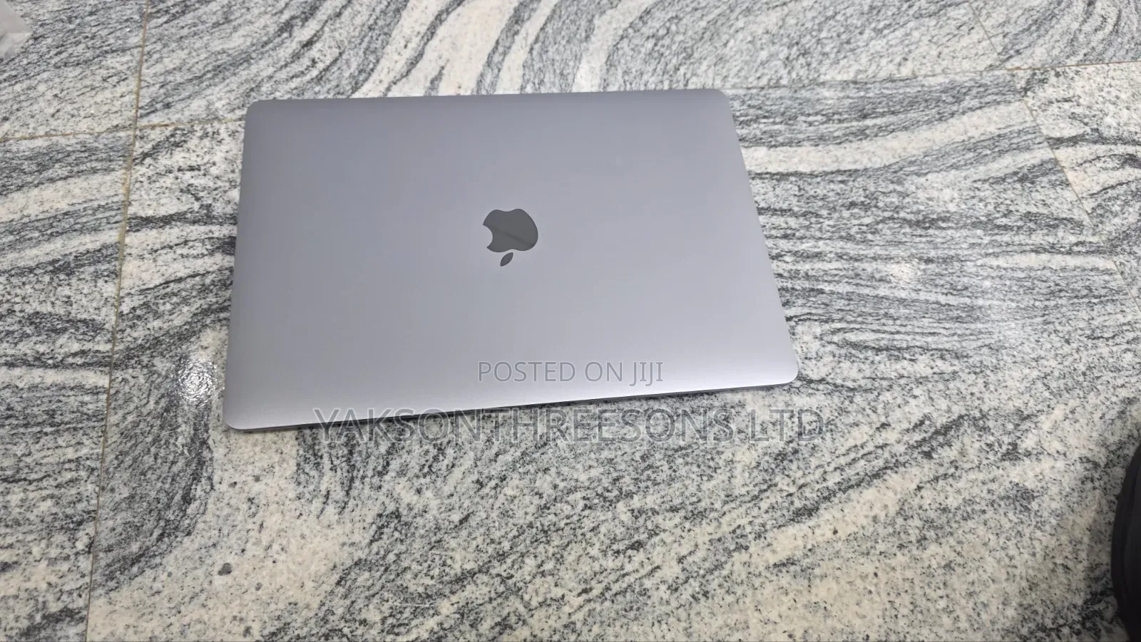 Laptop Apple MacBook Air 2020 M1 8GB Apple M1 SSD 256GB