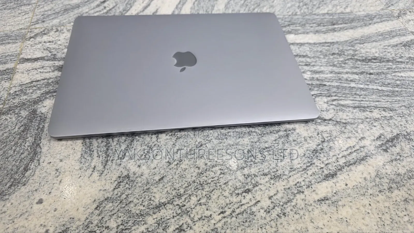 Laptop Apple MacBook Air 2020 M1 8GB Apple M1 SSD 256GB