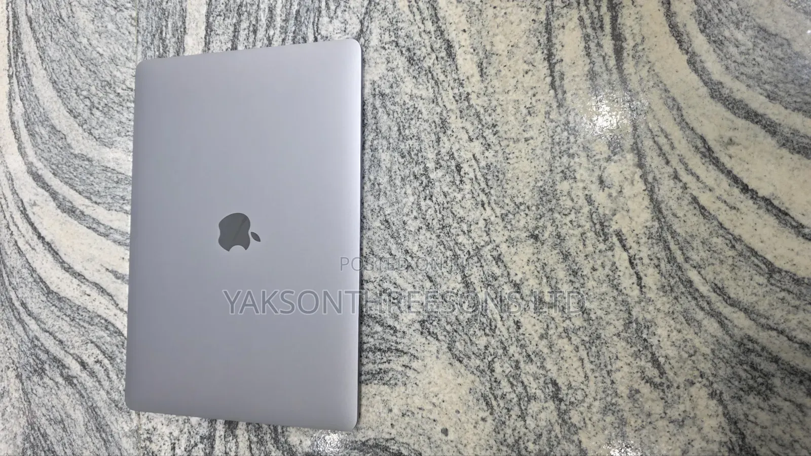 Laptop Apple MacBook Air 2020 M1 8GB Apple M1 SSD 256GB