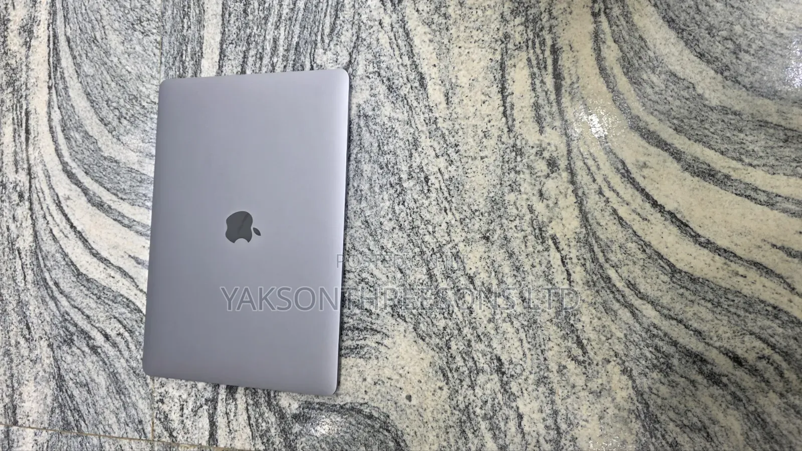 Laptop Apple MacBook Air 2020 M1 8GB Apple M1 SSD 256GB
