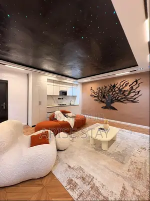 2 Bedroom With Outdoor Terrace, Bathub, Cinema, Content Space
