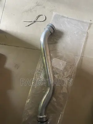 Ford Taurus Engine Coolant Pipe/Hose AT4Z-8A505-A