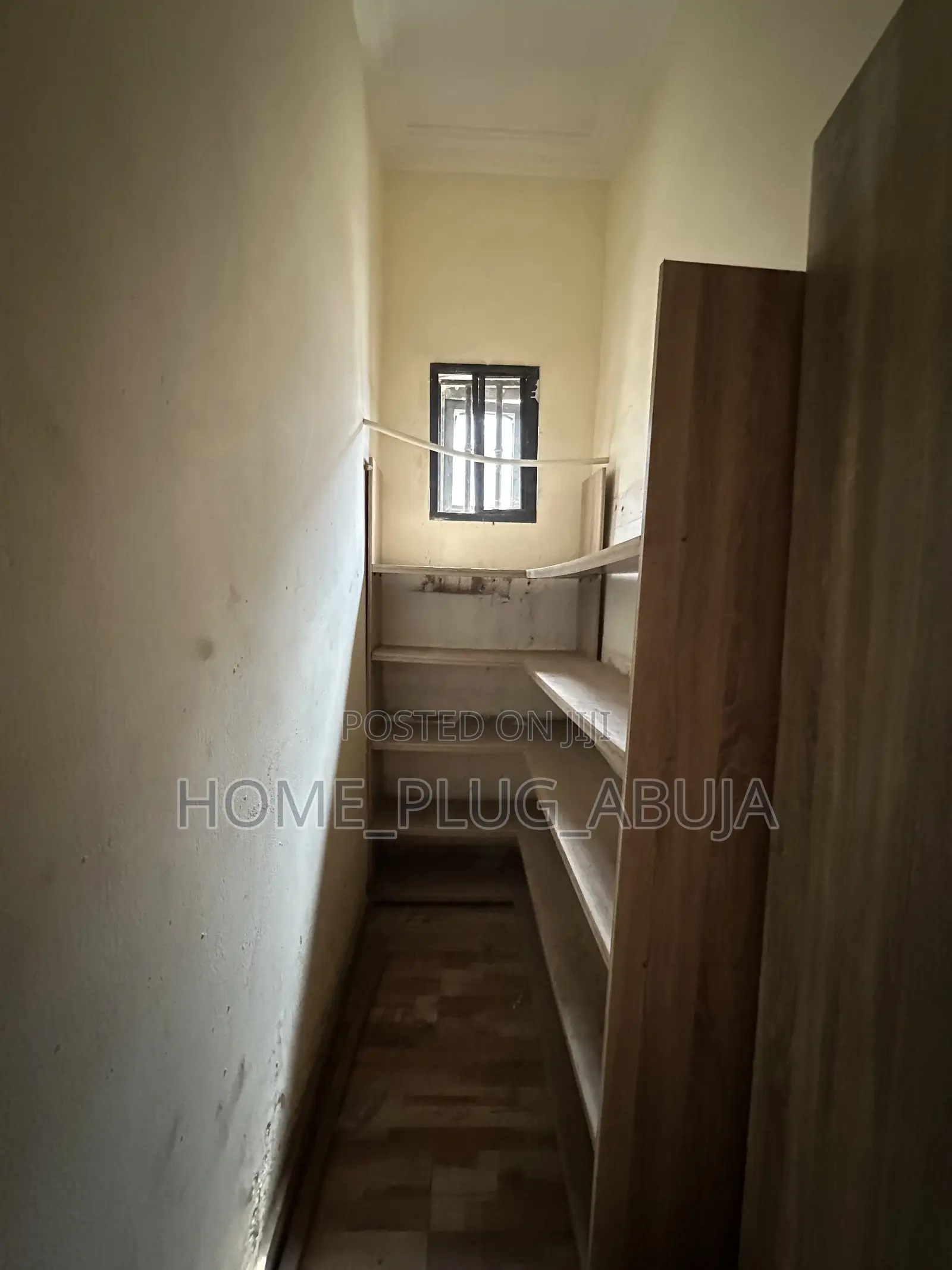 Studio Apartment in Efab Queens Estate for rent