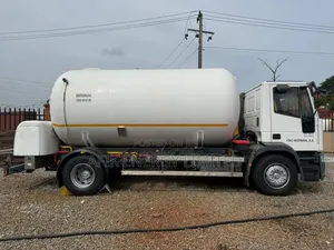 Energy Service