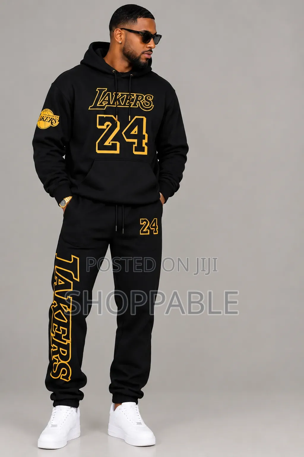 High Quality Mens Up and Down Hoody