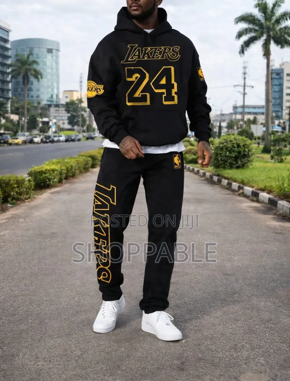 High Quality Mens Up and Down Hoody