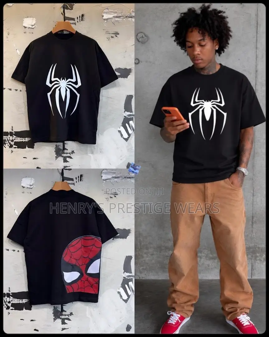 Brand New Men's Polo Shirt