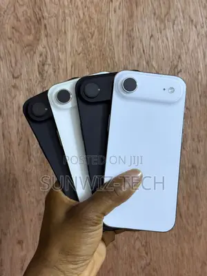 Apple iPhone Air 256 GB