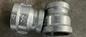 All Kind of Coupling