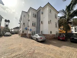 3bdrm Apartment in Wuye for rent