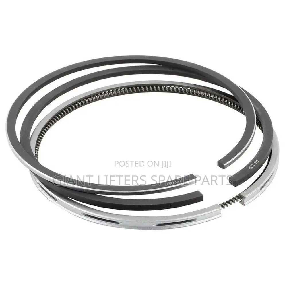 7e-5213 Piston Ring Group – Cat 3114 / 3116