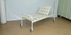 Hospital Bed