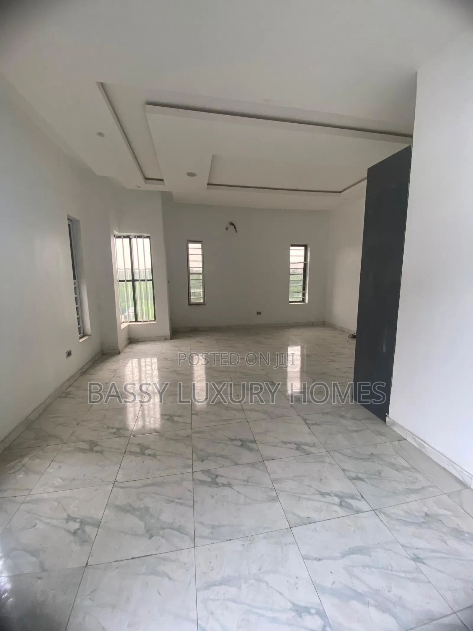 4bdrm Duplex in Lekki for sale