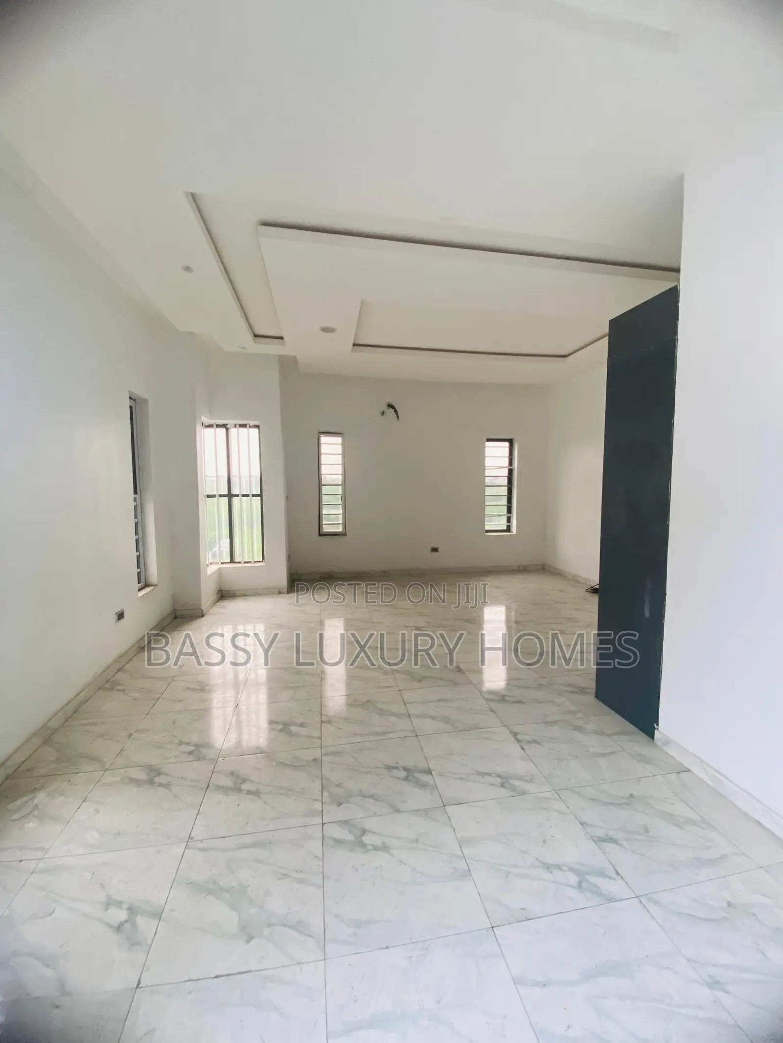 4bdrm Duplex in Lekki for sale
