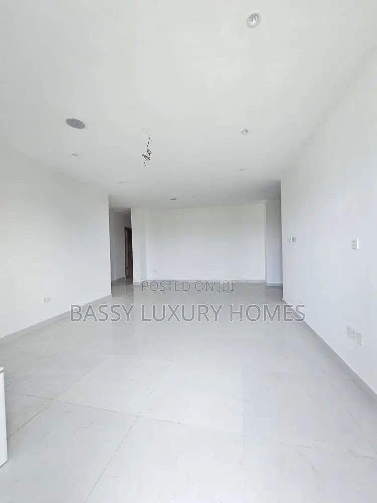 2bdrm Apartment in Ikate for sale