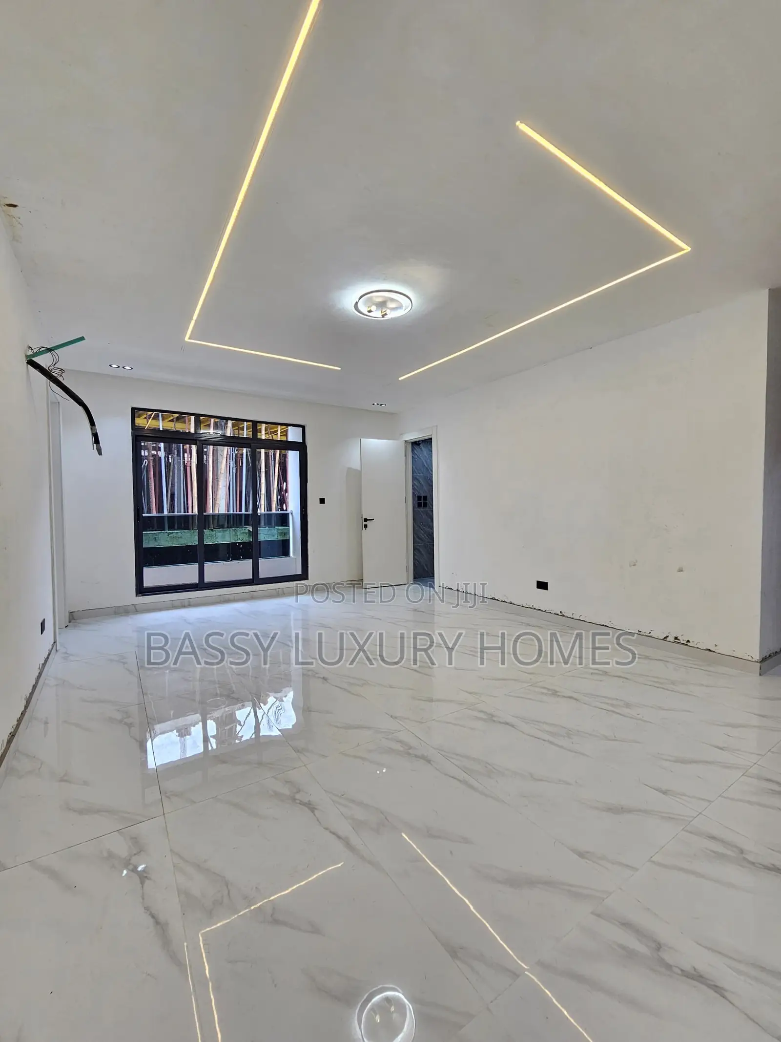 2bdrm Apartment in Lekki for sale