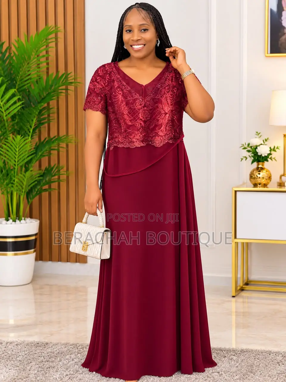 Sales Ladies Long Gown ,Maxi ,Elegant ,Floral ,Bodycon Dresses