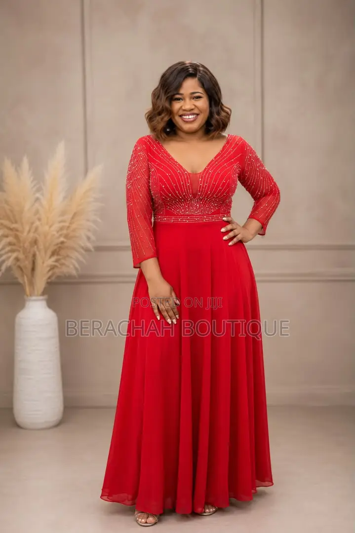 Sales Ladies Long Gown ,Maxi ,Elegant ,Floral ,Bodycon Dresses