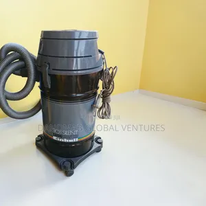 Einhel Silent-SaugMaster Professional Wet and Dry Vacuum Cleaner