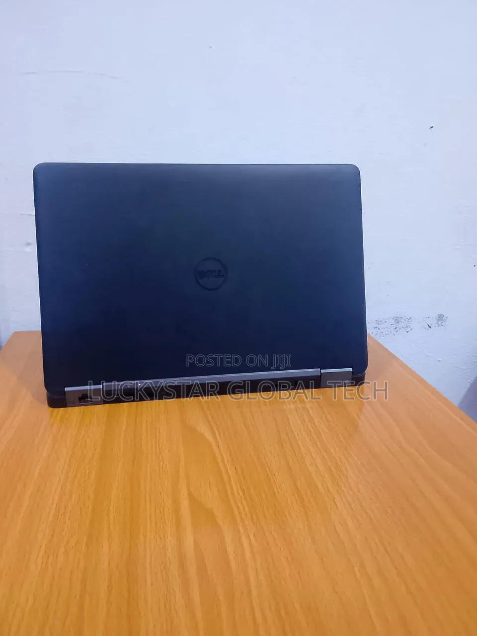 Laptop Dell Latitude 12 E7250 8GB Intel Core i5 SSD 128GB