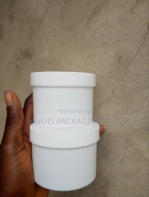 250g Body Scrub