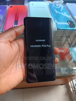 Huawei P30 Pro 128 GB