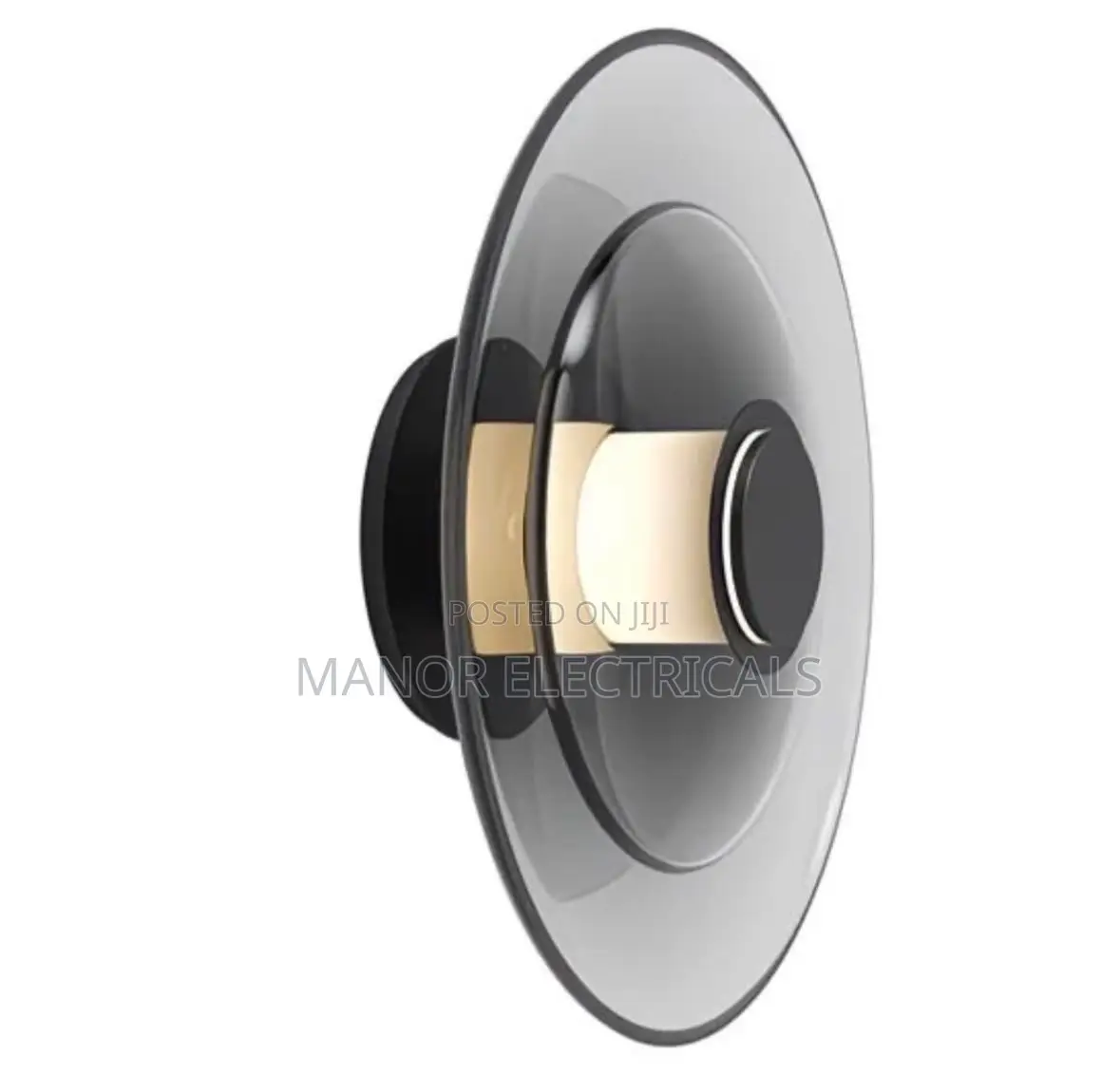 Luxury Wall Lamp for Sale